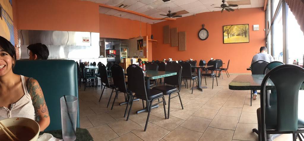 Pho Nhat Restaurant | restaurant | 933 E University Dr, Tempe, AZ 85281, USA | 4809671888 OR +1 480-967-1888