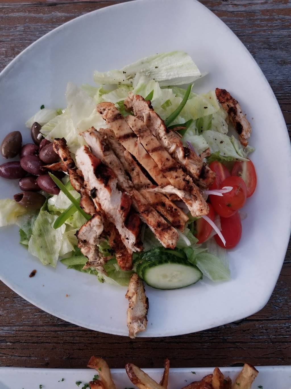 Maybank Public House | restaurant | 1970 Maybank Hwy, Charleston, SC 29412, USA | 8432036461 OR +1 843-203-6461