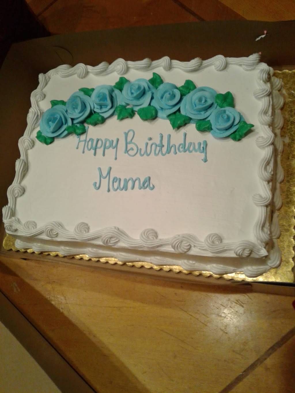 Da Dons Grill | restaurant | 14541 Nelson Ave, Victorville, CA 92394, USA | 7608813375 OR +1 760-881-3375