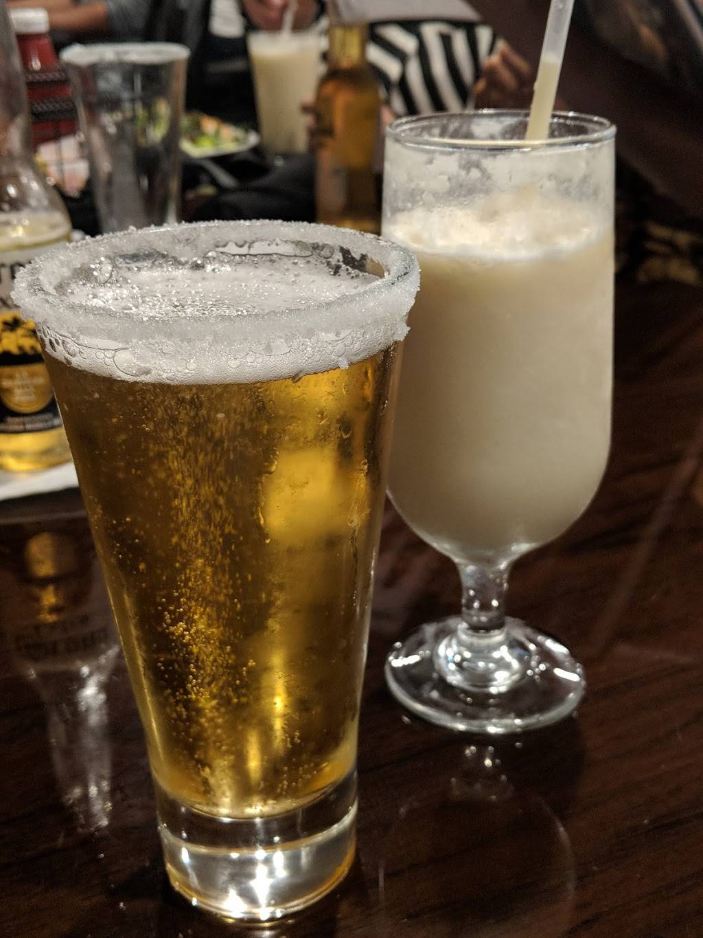 Braza Bar & Grill Union House | restaurant | 8595, 672 Waverly St, Framingham, MA 01702, USA | 5083703133 OR +1 508-370-3133