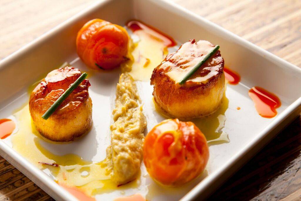 Cafe Sevilla of Costa Mesa | restaurant | 1870 Harbor Blvd, Costa Mesa, CA 92627, USA | 9496881555 OR +1 949-688-1555