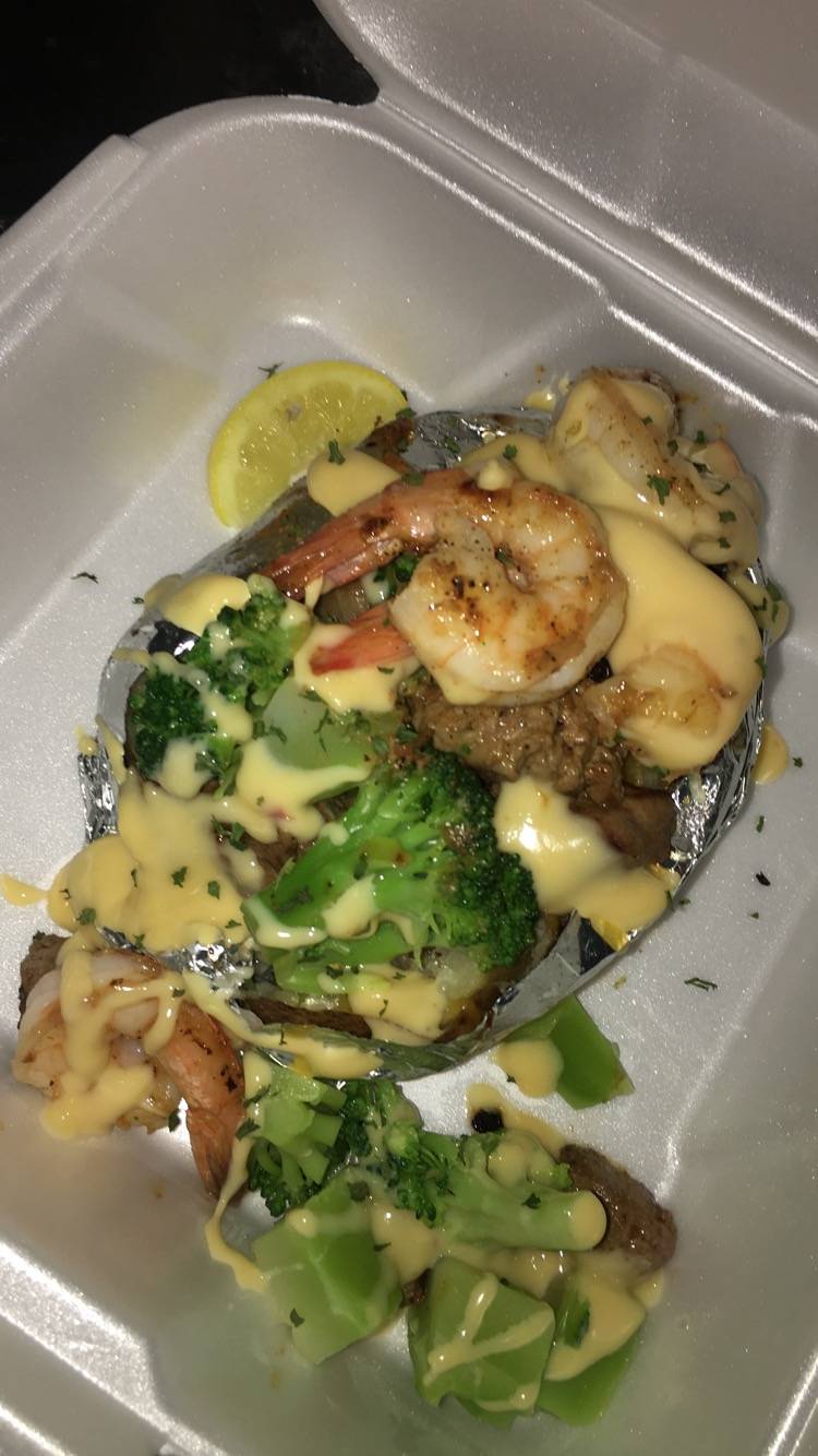 Jimmies Soulfood & More | restaurant | 10074 E 10th St, Indianapolis, IN 46229, USA | 3174929416 OR +1 317-492-9416