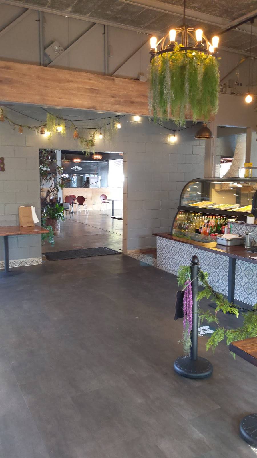 Mazra | restaurant | 504 San Bruno Ave W, San Bruno, CA 94066, USA | 6502259027 OR +1 650-225-9027