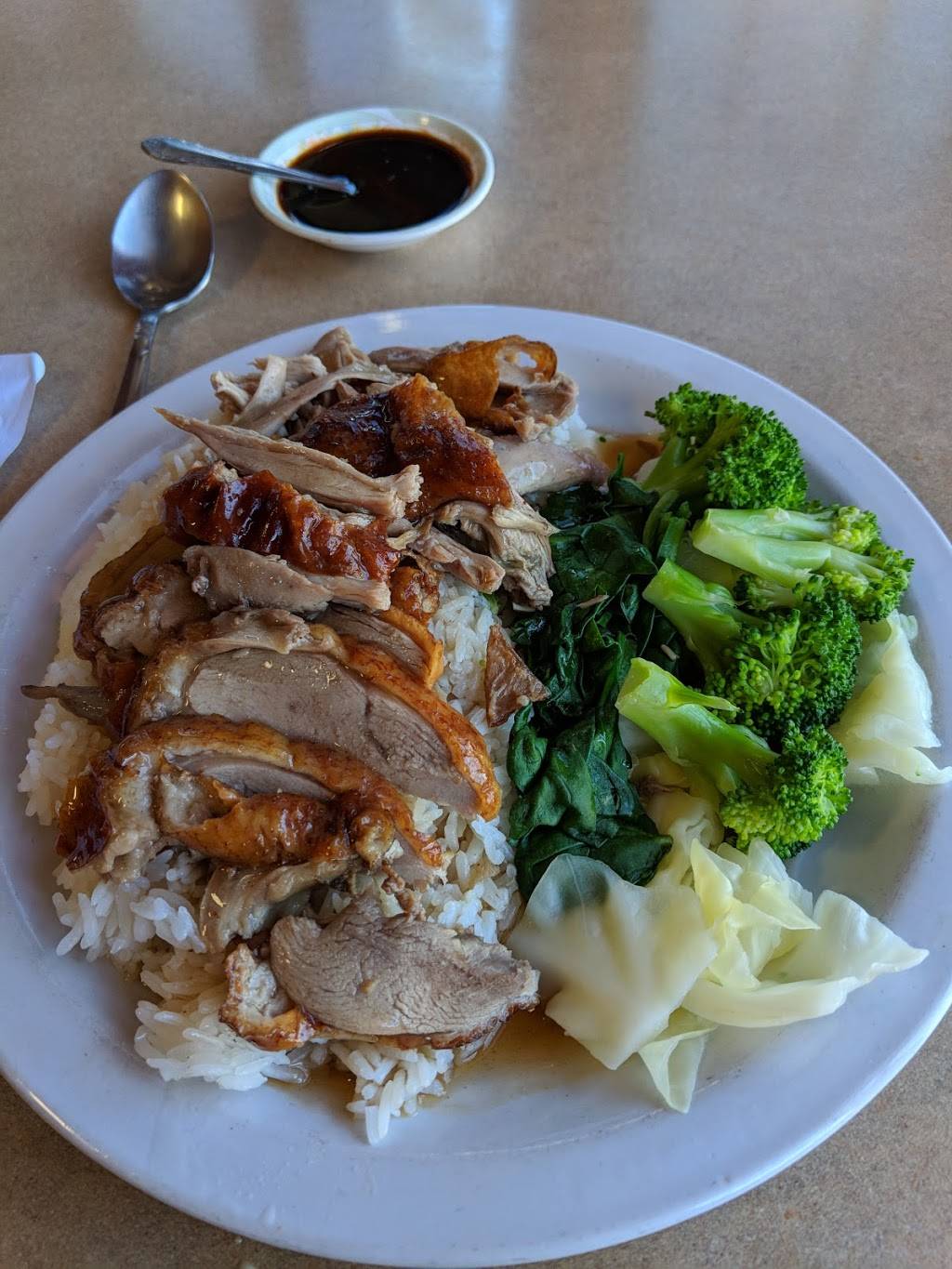 Five Thais Inc | restaurant | 1003 Dana Dr, Redding, CA 96003, USA | 5302218929 OR +1 530-221-8929