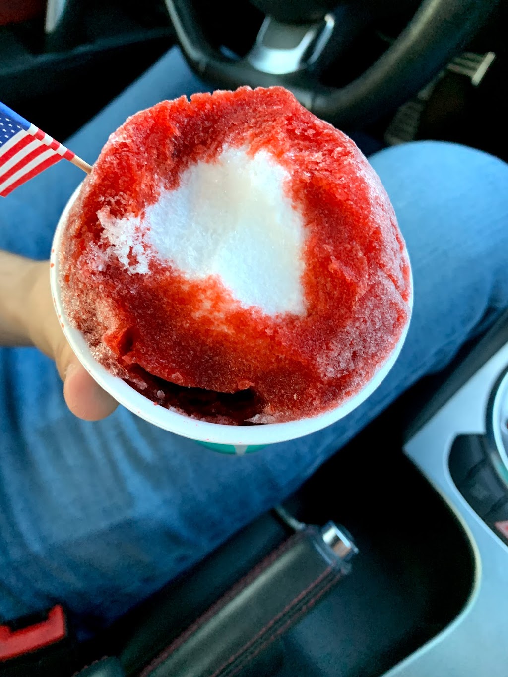 Bahama Bucks - Tyler | restaurant | 6621 S Broadway Ave Suite 200, Tyler, TX 75703, USA | 9036306413 OR +1 903-630-6413