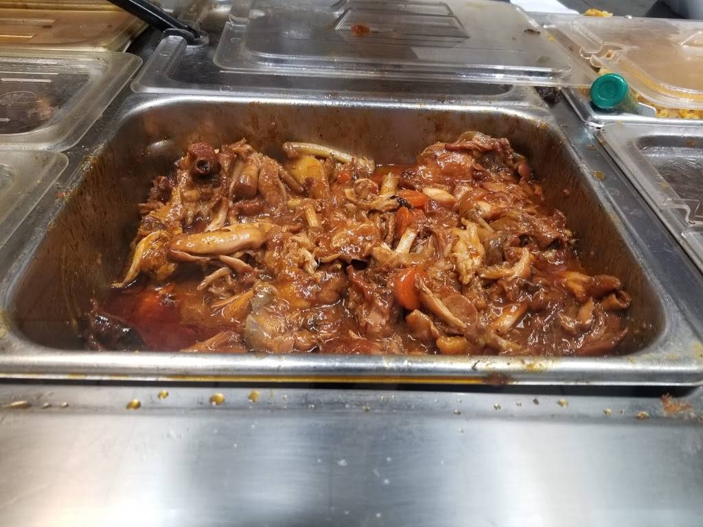 Lees Kitchen | restaurant | 4638 Capital Blvd, Raleigh, NC 27604, USA | 9198727422 OR +1 919-872-7422