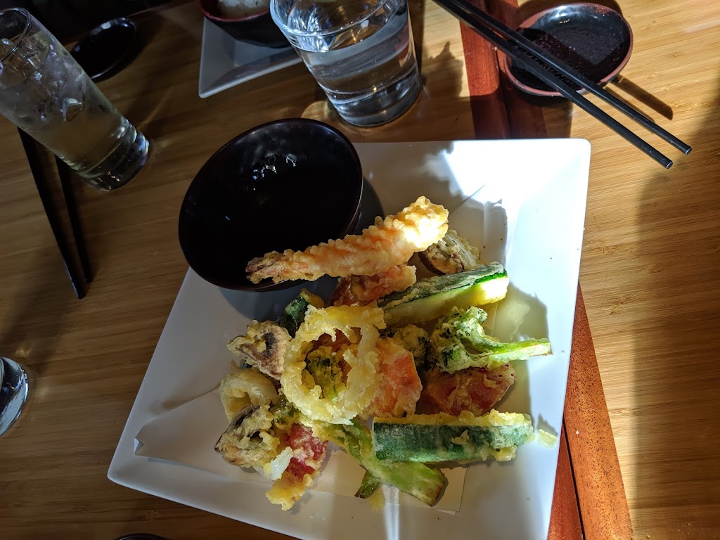 Kanpai | restaurant | 990 NW Newport Ave, Bend, OR 97701, USA | 5413884636 OR +1 541-388-4636