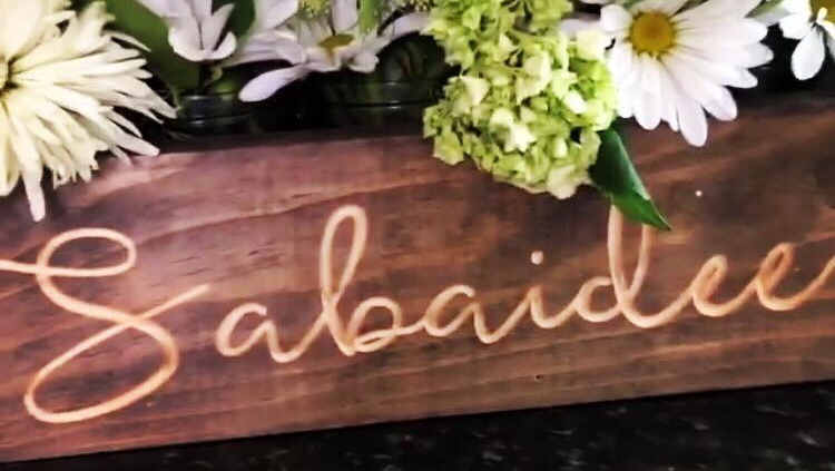 Sabaidee Restaurant | restaurant | 3318 S Georgia St #2734, Amarillo, TX 79109, USA | 8063316720 OR +1 806-331-6720