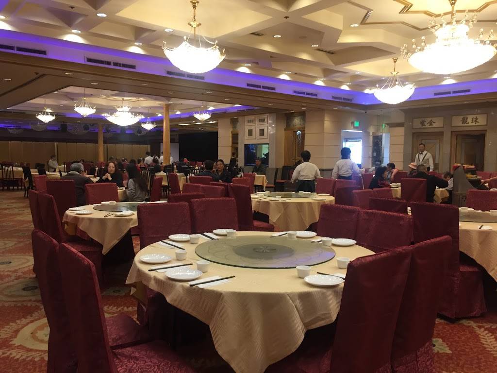 888 Seafood Restaurant | restaurant | 8450 Valley Blvd, Rosemead, CA 91770, USA | 6265731888 OR +1 626-573-1888