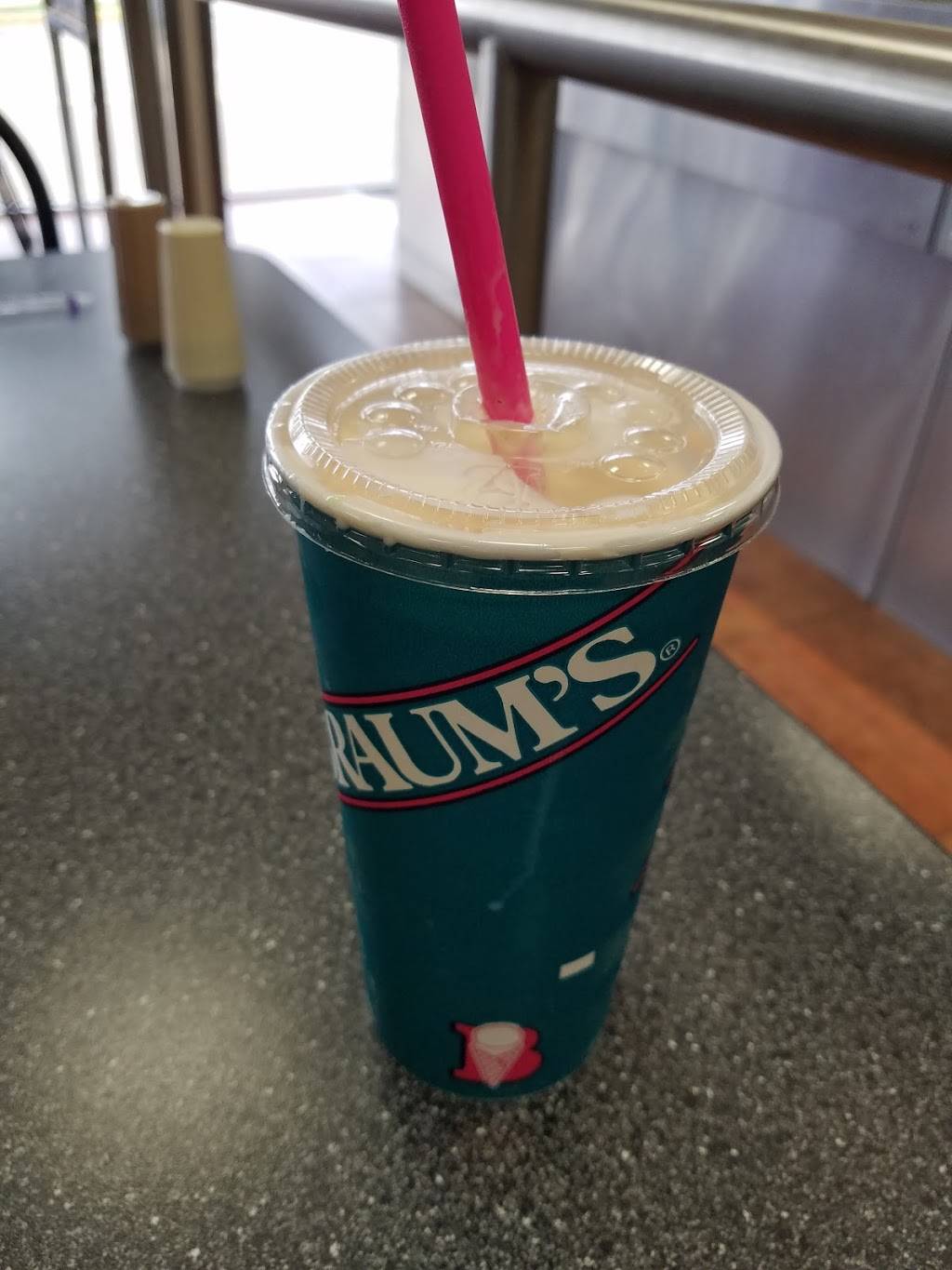 Braums Ice Cream & Burger Restaurant | restaurant | 900 E Ennis Ave, Ennis, TX 75119, USA | 9728784241 OR +1 972-878-4241