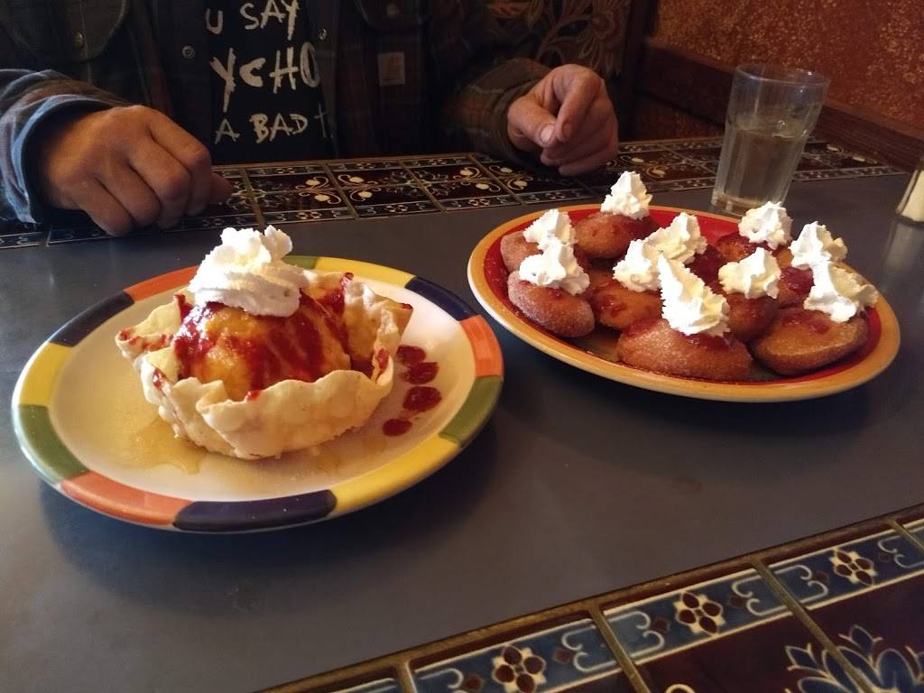 Casa Tequila Restaurant | restaurant | 5028 Evergreen Way, Everett, WA 98203, USA | 4252586945 OR +1 425-258-6945