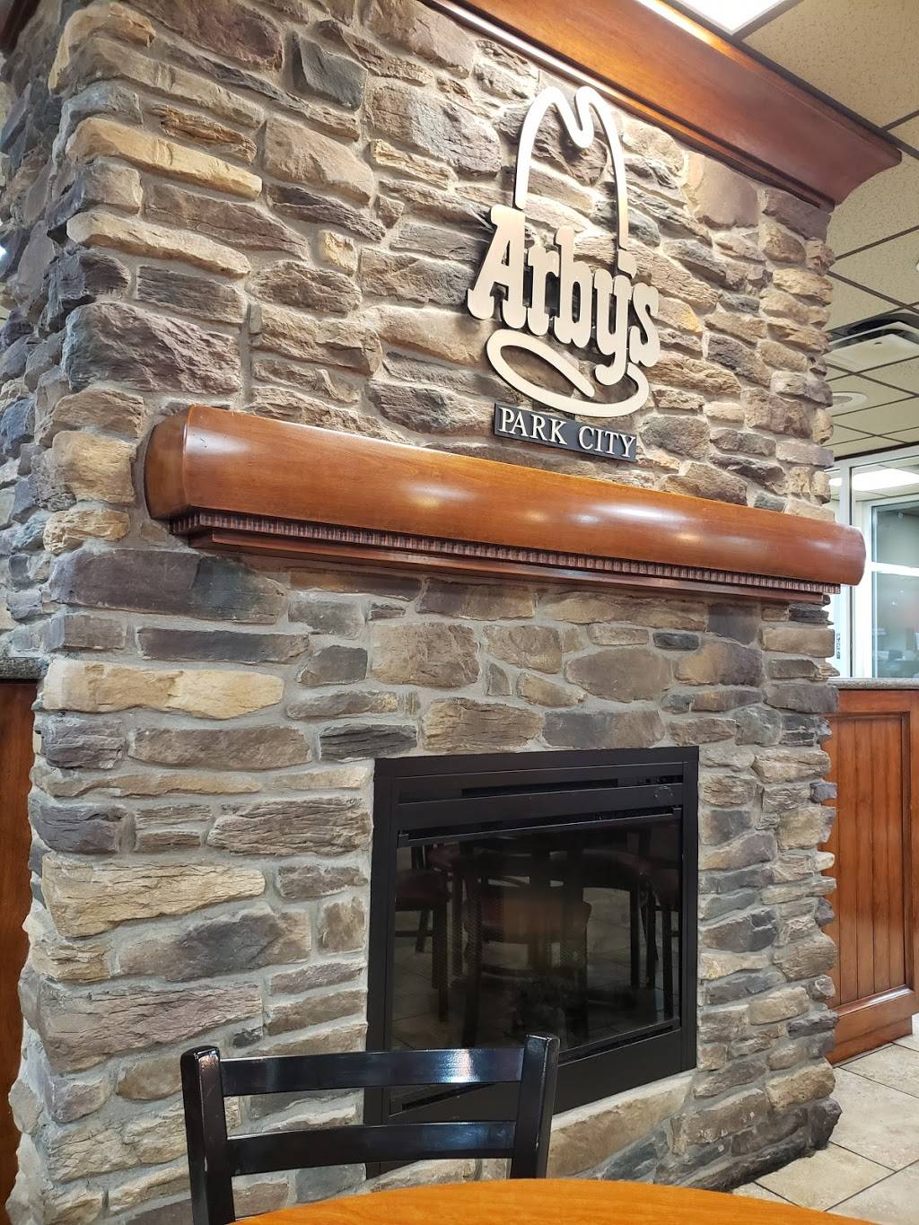 Arbys | meal takeaway | 6500 N Landmark Dr, Park City, UT 84098, USA | 4356499020 OR +1 435-649-9020