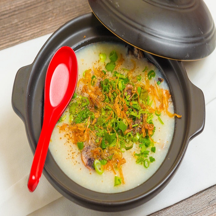 Green house Pho and Boba tea | cafe | 721 Village Blvd #107E, West Palm Beach, FL 33409, USA | 5614082507 OR +1 561-408-2507