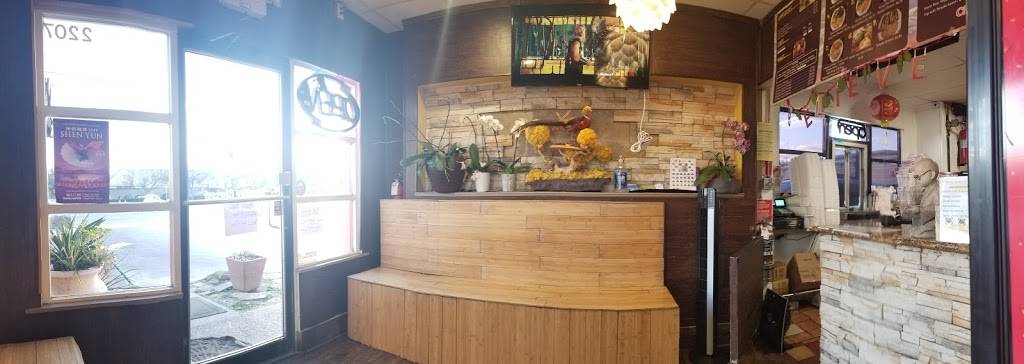 Chopstick Express | restaurant | 2207 E Pioneer Pkwy, Arlington, TX 76010, USA | 8174591888 OR +1 817-459-1888