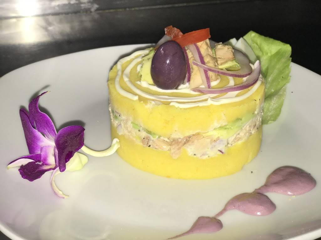 Inca & Gaucho | restaurant | 173 Westchester Ave, Port Chester, NY 10573, USA | 9149392100 OR +1 914-939-2100