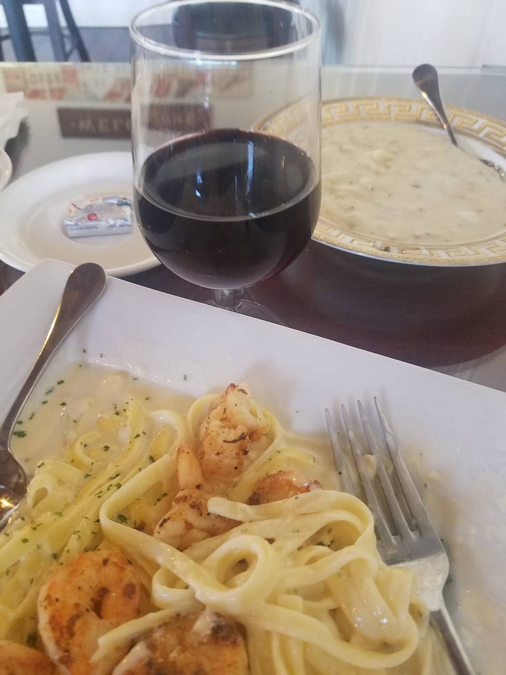 Angelinas Pizza | restaurant | 485 E 14th St, San Leandro, CA 94577, USA | 5105688646 OR +1 510-568-8646