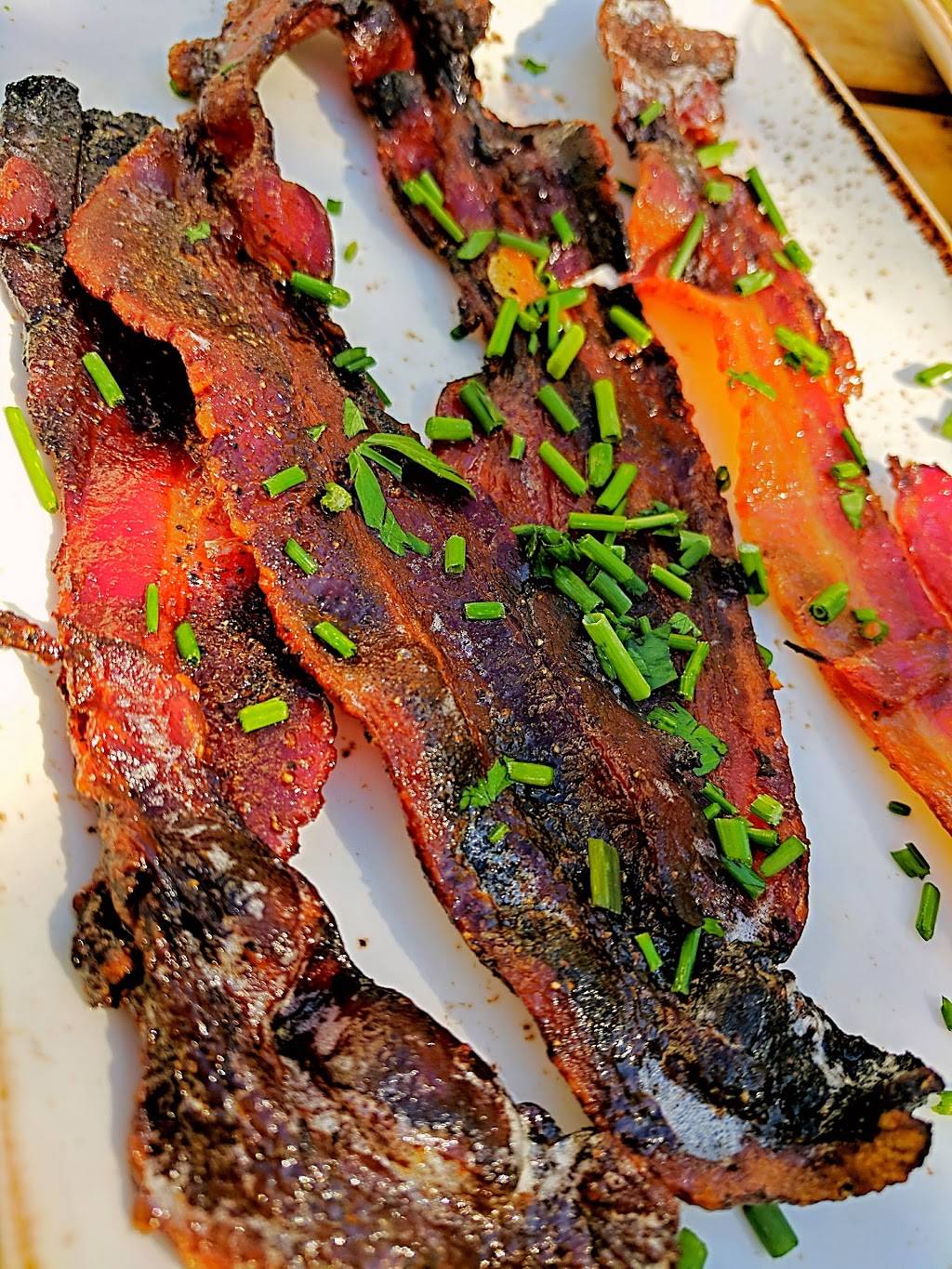 First Watch - Carefree | restaurant | 34422 N Scottsdale Rd Ste. 110, Scottsdale, AZ 85266, USA | 4805951044 OR +1 480-595-1044