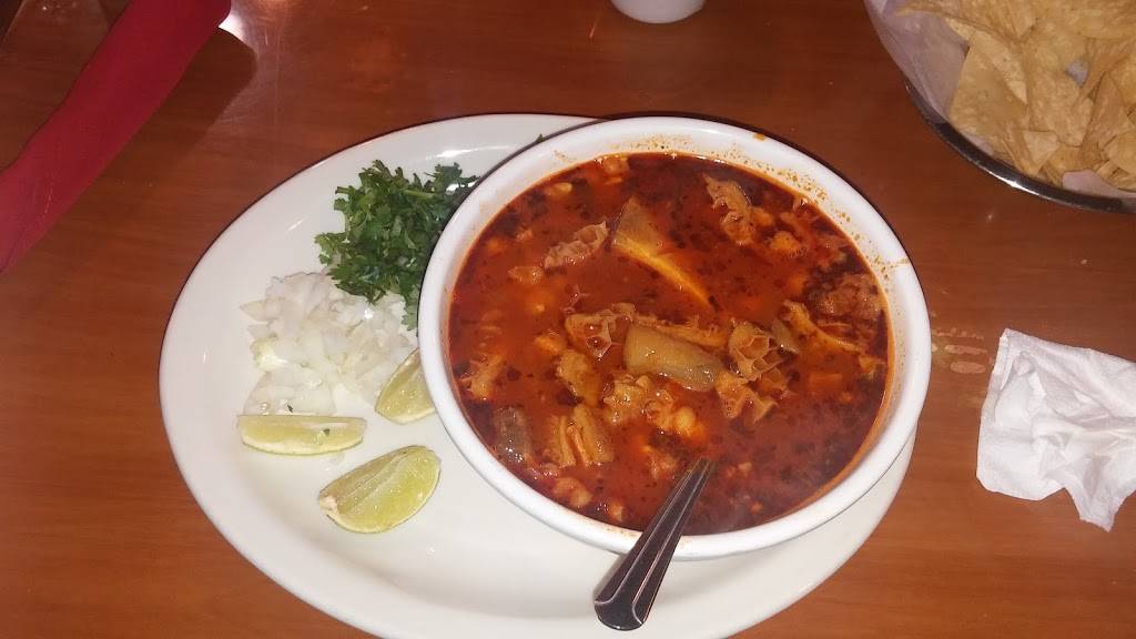 Don Chelas Mexican Bar & Grill | restaurant | 7222 Spencer Hwy, Pasadena, TX 77505, USA | 2814793120 OR +1 281-479-3120