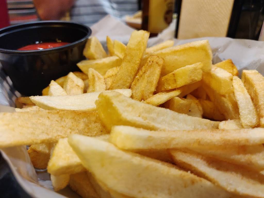 Angels Kitchen | restaurant | 49 Natoma St, Folsom, CA 95630, USA | 9168055997 OR +1 916-805-5997