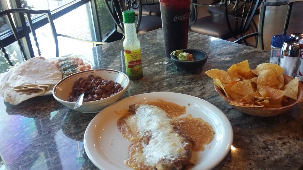 La Hacienda Draper | restaurant | 12434 Minuteman Dr, Draper, UT 84020, USA | 8015712737 OR +1 801-571-2737