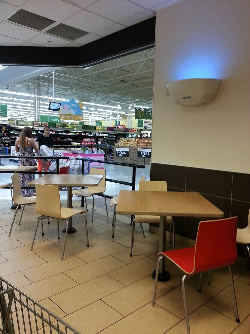 McDonalds | cafe | 3200 N Ridge Rd, Ellicott City, MD 21043, USA | 4107507399 OR +1 410-750-7399