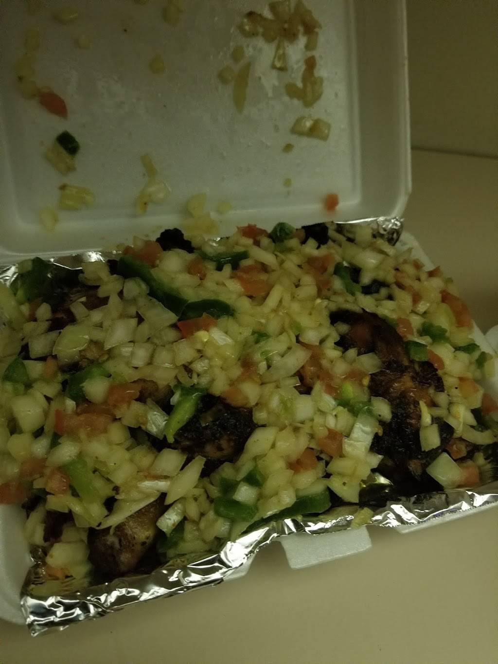 Baobab | restaurant | 5353 Woodland Ave, Philadelphia, PA 19143, USA | 2157291074 OR +1 215-729-1074