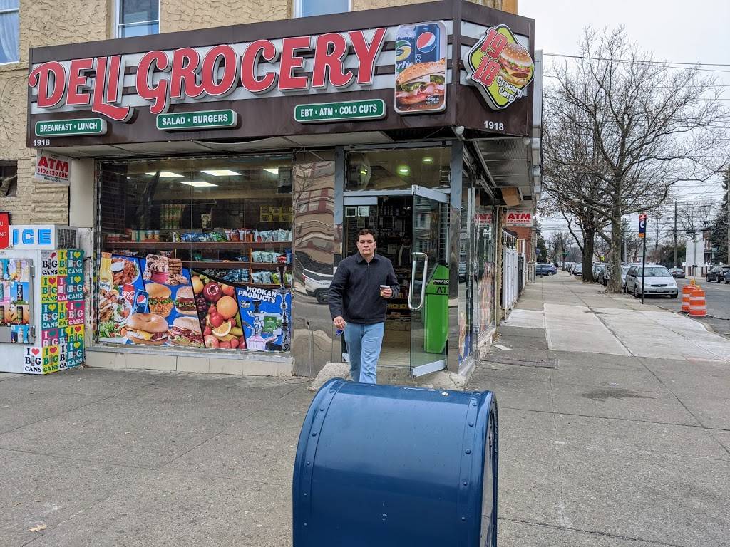 La Isla Food Corporation | restaurant | 1918 Lacombe Ave, The Bronx, NY 10473, USA | 7183284220 OR +1 718-328-4220