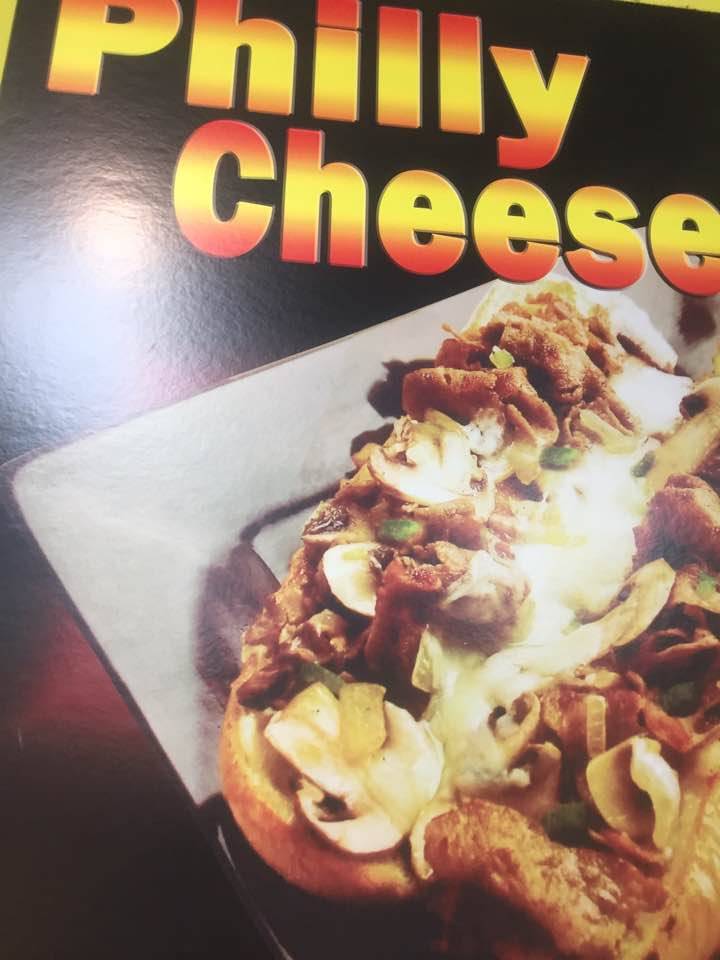 J. Buffalo Wings | restaurant | 8479 Hospital Dr, Douglasville, GA 30134, USA | 6783910394 OR +1 678-391-0394