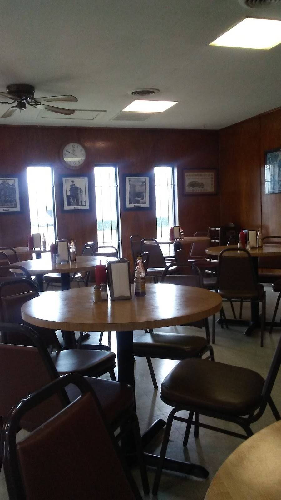 Macs Bar-B-Que | restaurant | 3933 Main St, Dallas, TX 75226, USA | 2148230731 OR +1 214-823-0731