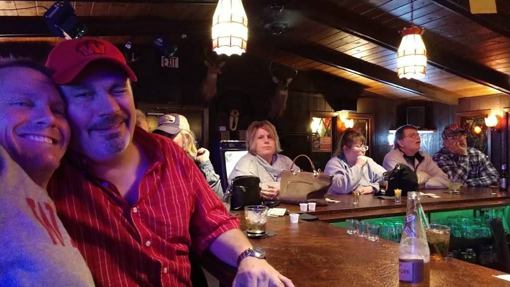 Timbers Supper Club | restaurant | WI-22, Neshkoro, WI 54960, USA | 9202934589 OR +1 920-293-4589