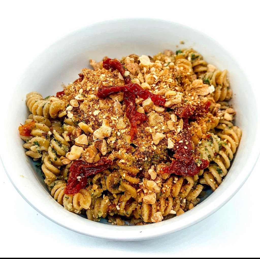 PiANTA Vegan Restaurant | restaurant | 65 Bath St, Providence, RI 02908, USA | 4014995354 OR +1 401-499-5354