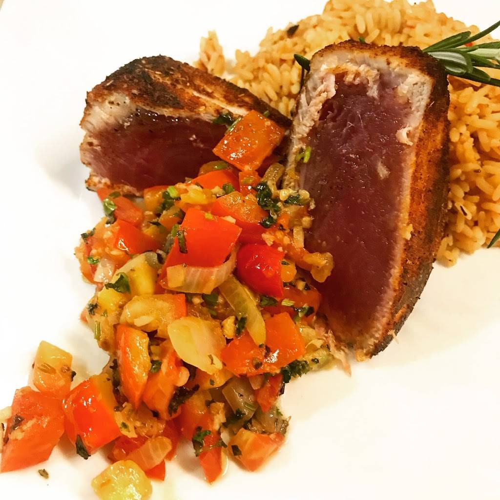 The Bullroom | restaurant | 27 W Main St, Middletown, NY 10940, USA | 8458009290 OR +1 845-800-9290