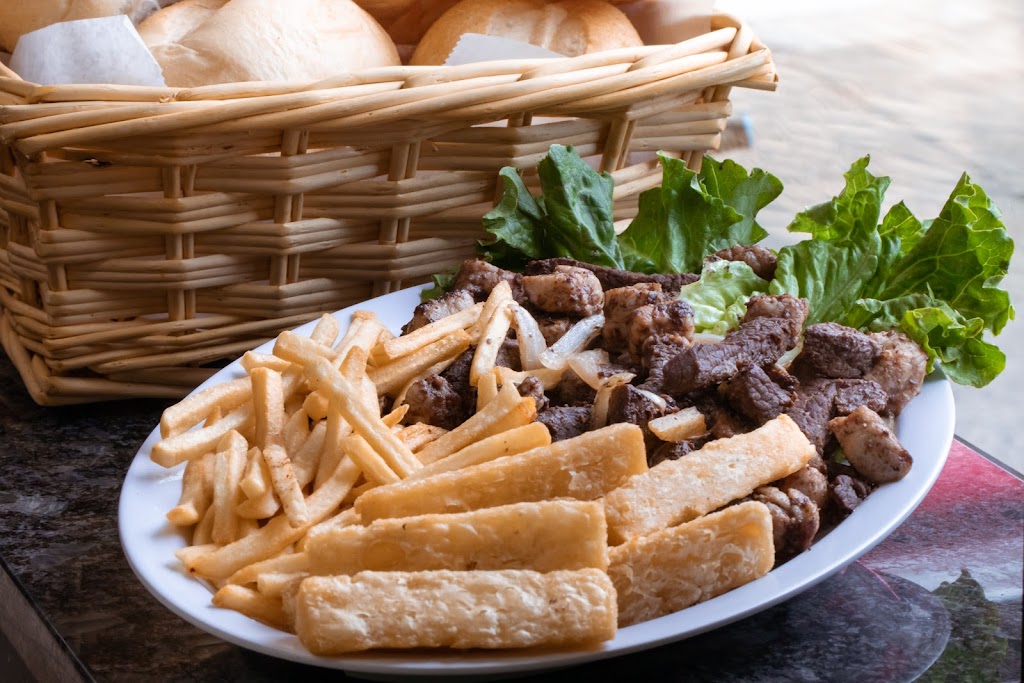 Brazilian Flavor | restaurant | 8 Hildreth St, Marlborough, MA 01752, USA | 5084600070 OR +1 508-460-0070