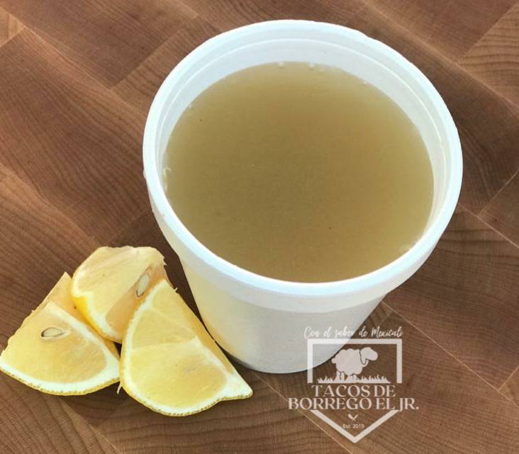 Tacos de borrego el Jr | restaurant | Calle Atoyac 265 B, Luna Park, 22127 Tijuana, B.C., Mexico | 526645978694 OR +52 664 597 8694