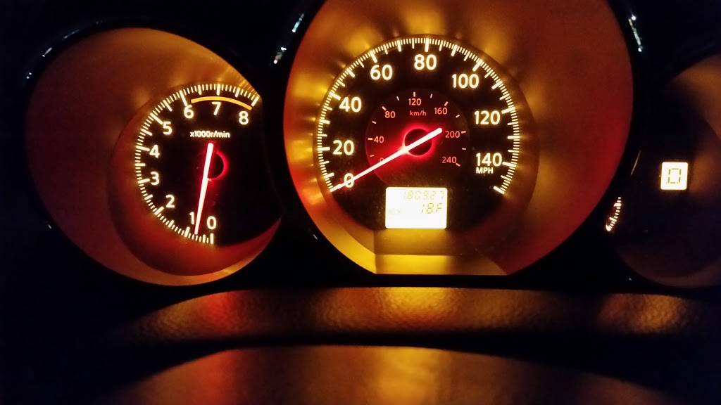 Papa Johns Pizza | restaurant | 101a N Greenville Ave Ste A, Allen, TX 75002, USA | 9727277676 OR +1 972-727-7676