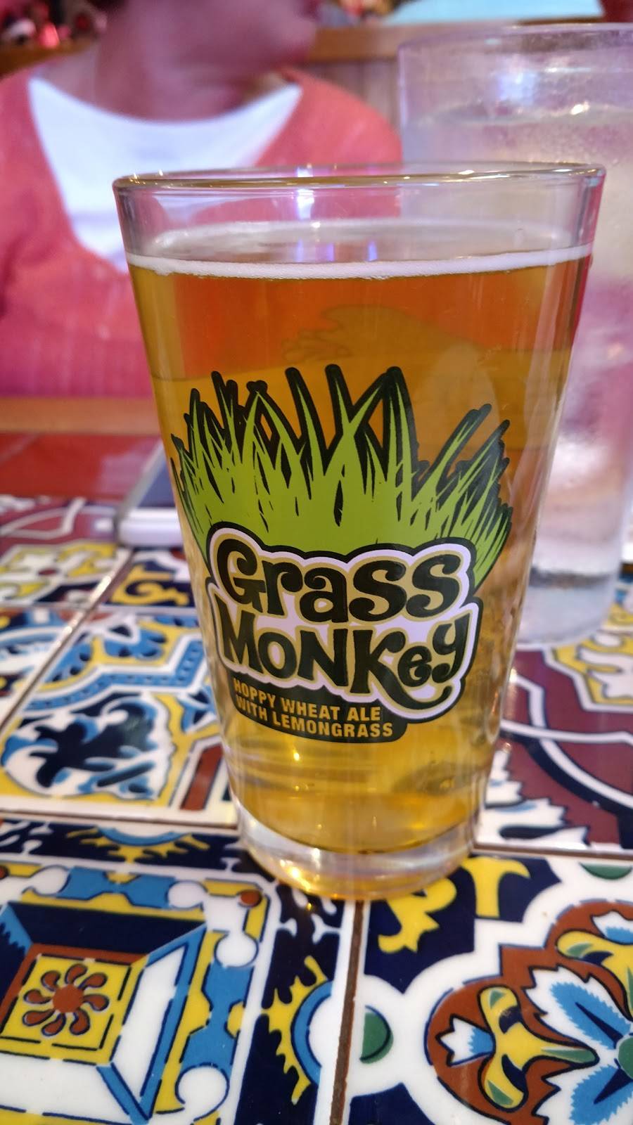 Jiggy Rays Downtown Pizzeria | restaurant | 610 E Elk Ave, Elizabethton, TN 37643, USA | 4235181500 OR +1 423-518-1500