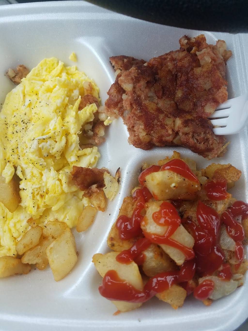 Cagneys Kitchen Midway | restaurant | 11464 Old U.S. Hwy 52, Winston-Salem, NC 27107, USA | 3367641480 OR +1 336-764-1480