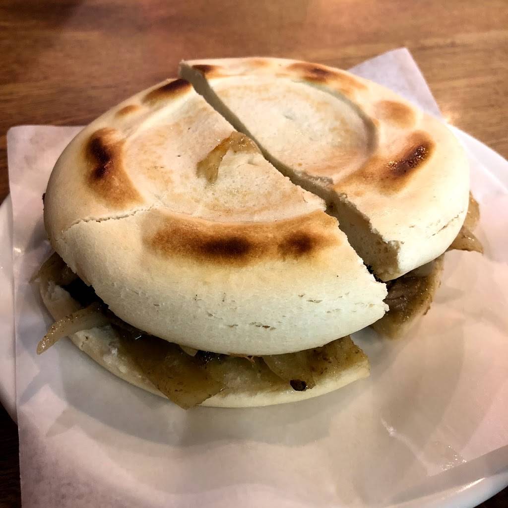 Qin | restaurant | 22315 Hwy 99, Edmonds, WA 98026, USA | 4257767847 OR +1 425-776-7847