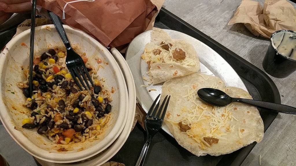 Pancheros Mexican Grill | restaurant | 6309 McKee Rd #100, Fitchburg, WI 53719, USA | 6082989800 OR +1 608-298-9800