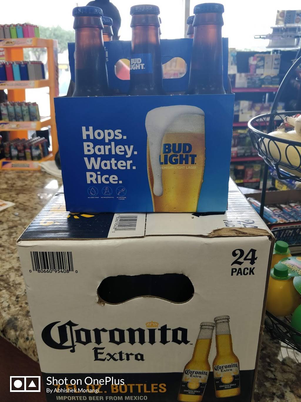 Quik Way (Kitchen) | restaurant | 8106 Southwestern Blvd, Dallas, TX 75206, USA | 2148901887 OR +1 214-890-1887