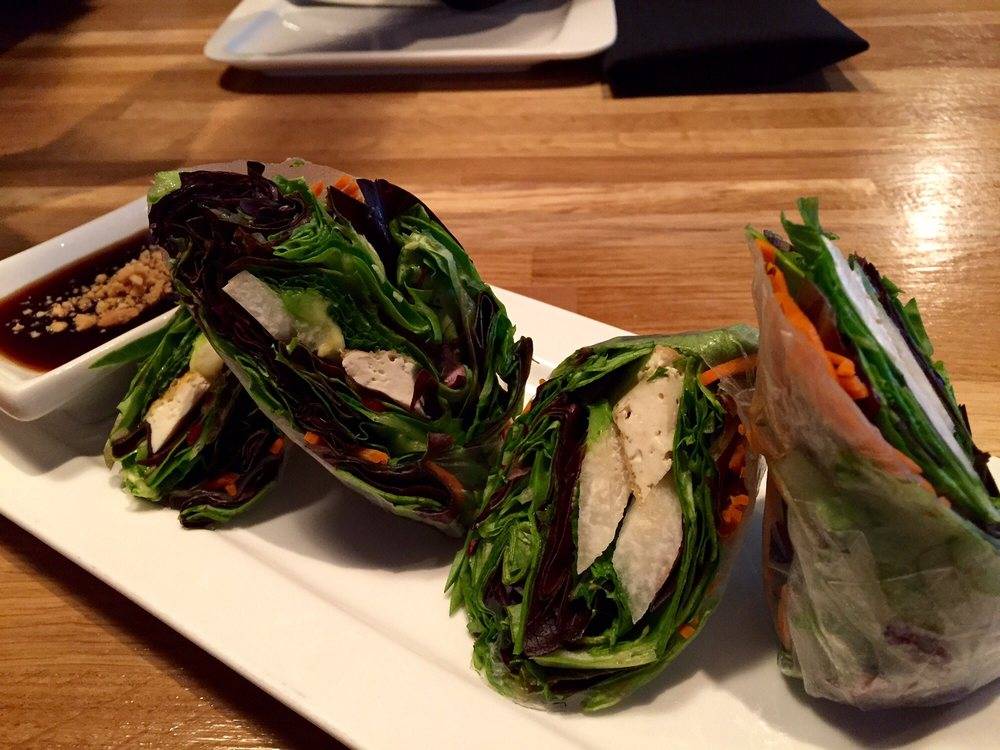 Chaiya Thai Restaurant | restaurant | 272 Claremont Blvd, San Francisco, CA 94127, USA | 4159990345 OR +1 415-999-0345