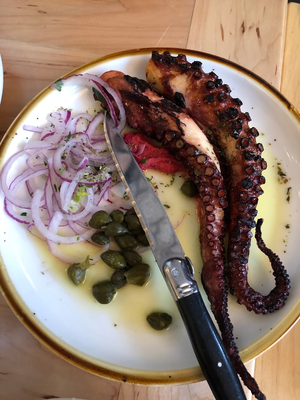 Medusa Greek Tavern | restaurant | 133 5th Ave, Brooklyn, NY 11217, USA | 3475990749 OR +1 347-599-0749