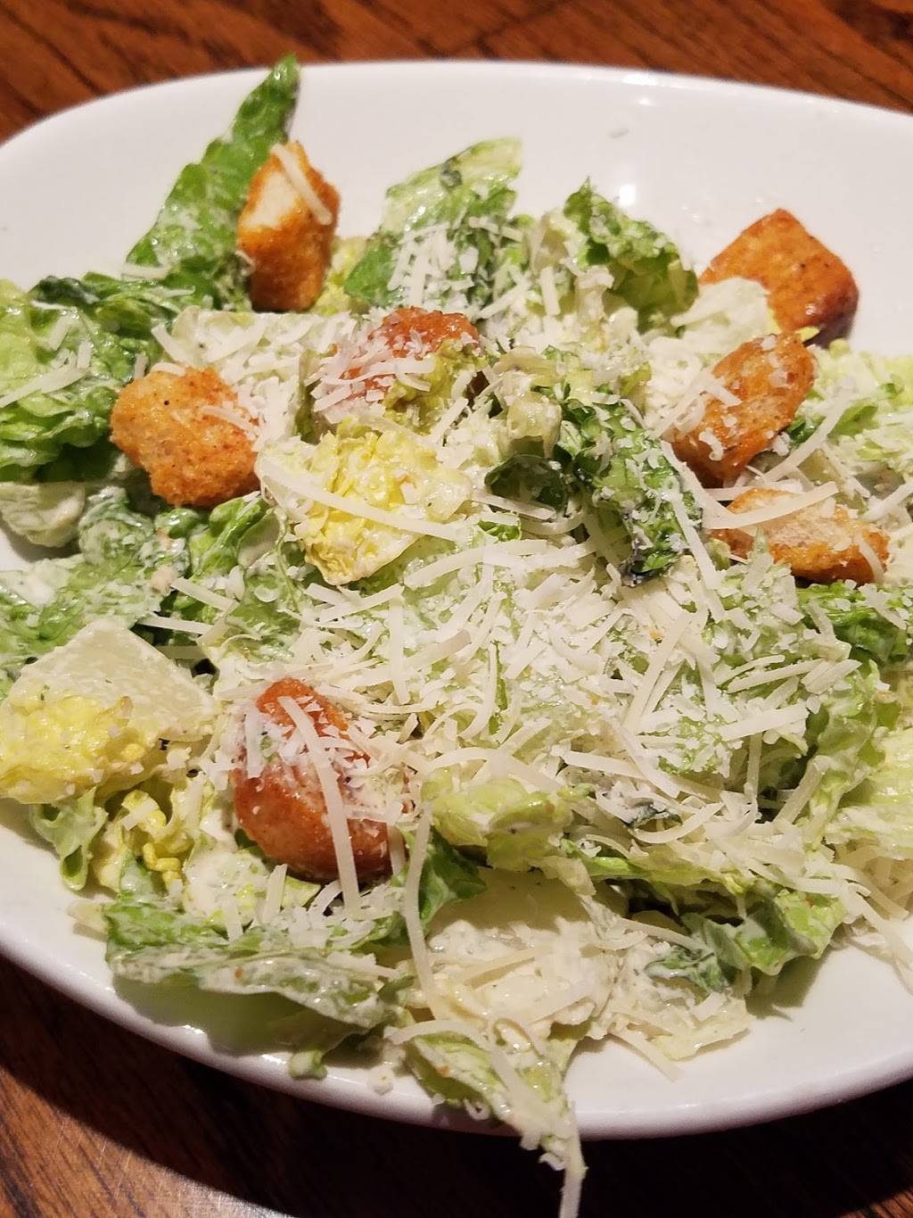 Outback Steakhouse | restaurant | 8601 W Cross Dr, Littleton, CO 80123, USA | 3039320315 OR +1 303-932-0315