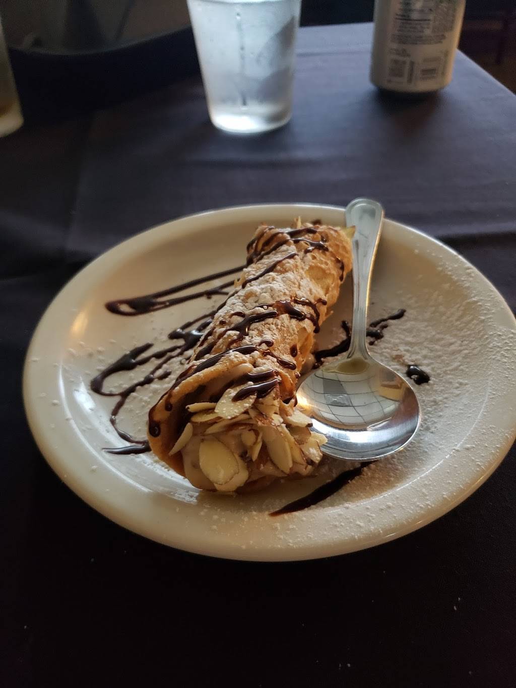 Osteria 32 | restaurant | 1501 W Kilgore Ave, Muncie, IN 47304, USA | 7658969390 OR +1 765-896-9390