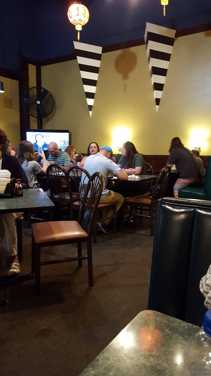 Hibachi Buffet | restaurant | 1404 Old Aberdeen Rd, Columbus, MS 39705, USA | 6623284888 OR +1 662-328-4888