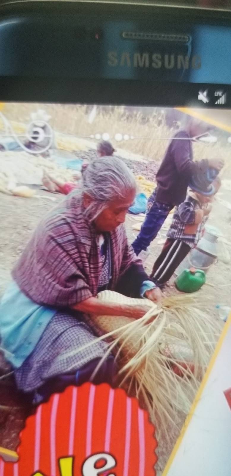 Dunkin Donuts | cafe | Home Depot, 2445 Springfield Ave, Vauxhall, NJ 07088, USA | 9088100054 OR +1 908-810-0054