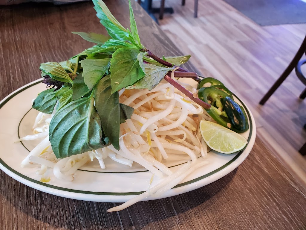 Shanghai Cafe | restaurant | 519 N Tower Ave, Centralia, WA 98531, USA | 3606695999 OR +1 360-669-5999