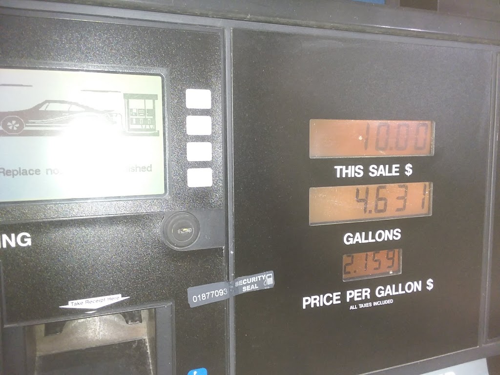 Shell | restaurant | 867 N Duncanville Rd, Duncanville, TX 75116, USA | 4692318757 OR +1 469-231-8757