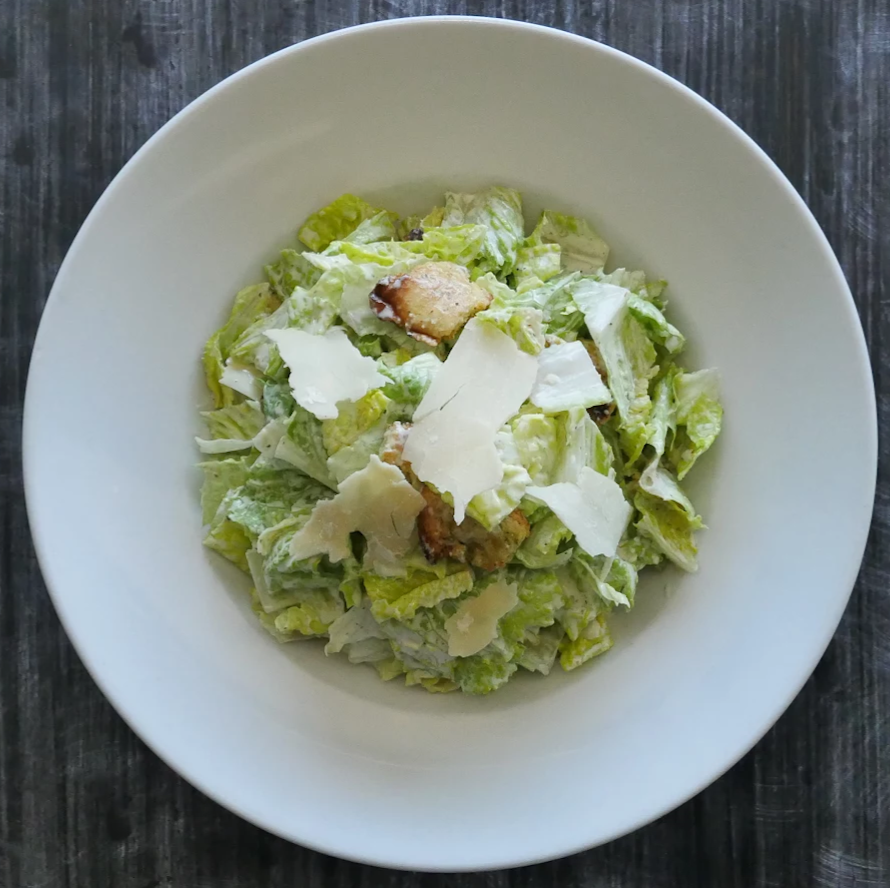 Marias Italian Kitchen | restaurant | 13353 Ventura Blvd, Sherman Oaks, CA 91423, USA | 8189060783 OR +1 818-906-0783