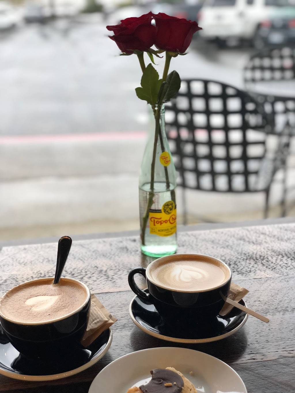 Cypress Coffee Company | cafe | 3080 148th Ave SE #113, Bellevue, WA 98007, USA | 4254296167 OR +1 425-429-6167